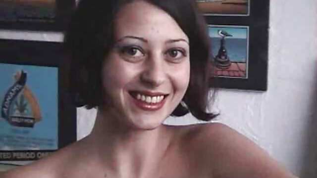 Porno gratis sin registro  Hacerla sexo anal audio latino correrse