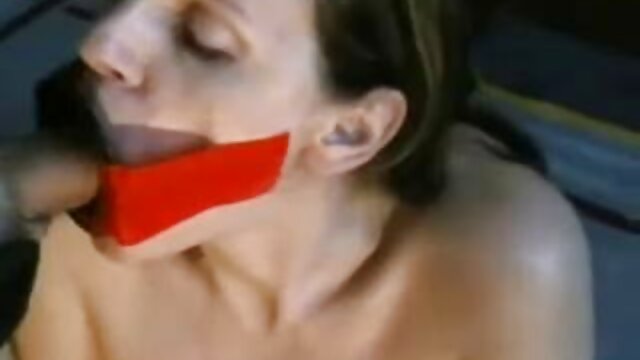 Porno gratis sin registro  indonesia- bini videos de sexo español latino tetangga